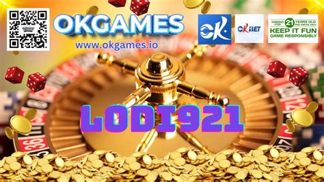 lodi291.ph|Slot Game .